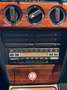 Mercedes-Benz 190 E W201 AMG 3.2l 1of39 Sportsitze vo+hi Klima Zilver - thumbnail 22