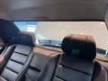 Mercedes-Benz 190 E W201 AMG 3.2l 1of39 Sportsitze vo+hi Klima Zilver - thumbnail 29