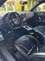 Audi TTS Coupe 2.0 tfsi quattro 272cv s-tronic - thumbnail 5