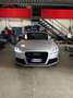 Audi TTS Coupe 2.0 tfsi quattro 272cv s-tronic - thumbnail 1