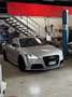 Audi TTS Coupe 2.0 tfsi quattro 272cv s-tronic - thumbnail 2