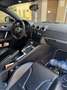 Audi TTS Coupe 2.0 tfsi quattro 272cv s-tronic - thumbnail 6