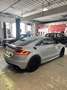 Audi TTS Coupe 2.0 tfsi quattro 272cv s-tronic - thumbnail 4