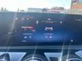 Mercedes-Benz A 35 AMG A35 AMG 4M*Aero*Night*MBUX*Navi-Prem*Multib*RCAM Grau - thumbnail 16