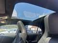 Mercedes-Benz A 35 AMG A35 AMG 4M*Aero*Night*MBUX*Navi-Prem*Multib*RCAM Grau - thumbnail 18
