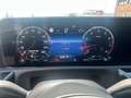 Mercedes-Benz A 35 AMG A35 AMG 4M*Aero*Night*MBUX*Navi-Prem*Multib*RCAM Grau - thumbnail 12