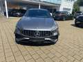 Mercedes-Benz A 35 AMG A35 AMG 4M*Aero*Night*MBUX*Navi-Prem*Multib*RCAM Grau - thumbnail 2