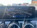 Mercedes-Benz A 35 AMG A35 AMG 4M*Aero*Night*MBUX*Navi-Prem*Multib*RCAM Grau - thumbnail 13