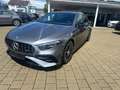 Mercedes-Benz A 35 AMG A35 AMG 4M*Aero*Night*MBUX*Navi-Prem*Multib*RCAM Grau - thumbnail 9