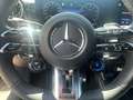Mercedes-Benz A 35 AMG A35 AMG 4M*Aero*Night*MBUX*Navi-Prem*Multib*RCAM Grau - thumbnail 17