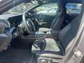Mercedes-Benz A 35 AMG A35 AMG 4M*Aero*Night*MBUX*Navi-Prem*Multib*RCAM Grau - thumbnail 10