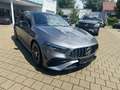 Mercedes-Benz A 35 AMG A35 AMG 4M*Aero*Night*MBUX*Navi-Prem*Multib*RCAM Grau - thumbnail 1
