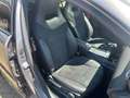 Mercedes-Benz A 35 AMG A35 AMG 4M*Aero*Night*MBUX*Navi-Prem*Multib*RCAM Grau - thumbnail 19