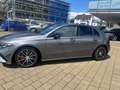 Mercedes-Benz A 35 AMG A35 AMG 4M*Aero*Night*MBUX*Navi-Prem*Multib*RCAM Grau - thumbnail 5