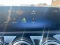 Mercedes-Benz A 35 AMG A35 AMG 4M*Aero*Night*MBUX*Navi-Prem*Multib*RCAM Grau - thumbnail 14