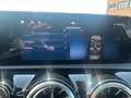 Mercedes-Benz A 35 AMG A35 AMG 4M*Aero*Night*MBUX*Navi-Prem*Multib*RCAM Grau - thumbnail 15
