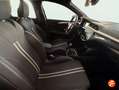 Opel Corsa 1.2T XHL 74kW (100CV) GS Negro - thumbnail 22