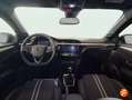 Opel Corsa 1.2T XHL 74kW (100CV) GS Negro - thumbnail 10