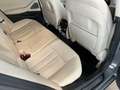 BMW 530 Mild-Hybrid Harman Kardon AHK LED dig.Cockpit Gris - thumbnail 18