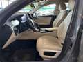 BMW 530 Mild-Hybrid Harman Kardon AHK LED dig.Cockpit Gris - thumbnail 8