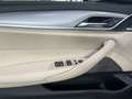 BMW 530 Mild-Hybrid Harman Kardon AHK LED dig.Cockpit Gris - thumbnail 10