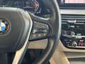 BMW 530 Mild-Hybrid Harman Kardon AHK LED dig.Cockpit Gris - thumbnail 15