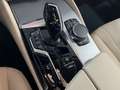 BMW 530 Mild-Hybrid Harman Kardon AHK LED dig.Cockpit Gris - thumbnail 26