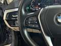 BMW 530 Mild-Hybrid Harman Kardon AHK LED dig.Cockpit Gris - thumbnail 14