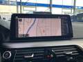BMW 530 Mild-Hybrid Harman Kardon AHK LED dig.Cockpit Gris - thumbnail 21