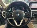 BMW 530 Mild-Hybrid Harman Kardon AHK LED dig.Cockpit Gris - thumbnail 13