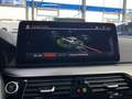 BMW 530 Mild-Hybrid Harman Kardon AHK LED dig.Cockpit Gris - thumbnail 24
