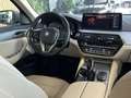 BMW 530 Mild-Hybrid Harman Kardon AHK LED dig.Cockpit Gris - thumbnail 11