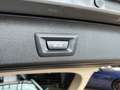 BMW 530 Mild-Hybrid Harman Kardon AHK LED dig.Cockpit Gris - thumbnail 6