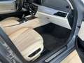 BMW 530 Mild-Hybrid Harman Kardon AHK LED dig.Cockpit Gris - thumbnail 16