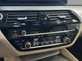 BMW 530 Mild-Hybrid Harman Kardon AHK LED dig.Cockpit Gris - thumbnail 25