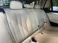 BMW 530 Mild-Hybrid Harman Kardon AHK LED dig.Cockpit Gris - thumbnail 19