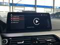 BMW 530 Mild-Hybrid Harman Kardon AHK LED dig.Cockpit Gris - thumbnail 23