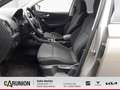 Skoda Karoq Style 1.5 TSI DSG*NAV*Klima*PDC*DAB*SZH*Ga Beige - thumbnail 7