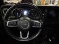 Jeep Wrangler Unlimited PHEV Rubicon 4xe HardTop/SHZ Noir - thumbnail 11
