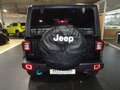 Jeep Wrangler Unlimited PHEV Rubicon 4xe HardTop/SHZ Noir - thumbnail 5