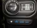 Jeep Wrangler Unlimited PHEV Rubicon 4xe HardTop/SHZ Noir - thumbnail 18
