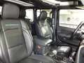 Jeep Wrangler Unlimited PHEV Rubicon 4xe HardTop/SHZ Noir - thumbnail 8