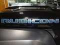 Jeep Wrangler Unlimited PHEV Rubicon 4xe HardTop/SHZ Noir - thumbnail 19