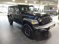 Jeep Wrangler Unlimited PHEV Rubicon 4xe HardTop/SHZ Noir - thumbnail 3
