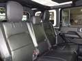 Jeep Wrangler Unlimited PHEV Rubicon 4xe HardTop/SHZ Noir - thumbnail 9