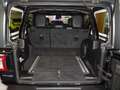 Jeep Wrangler Unlimited PHEV Rubicon 4xe HardTop/SHZ Noir - thumbnail 21