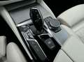 BMW 640 6-serie Gran Turismo 640i High Executive M Sport P Rood - thumbnail 16