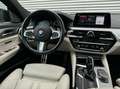 BMW 640 6-serie Gran Turismo 640i High Executive M Sport P Piros - thumbnail 13