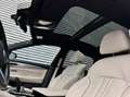 BMW 640 6-serie Gran Turismo 640i High Executive M Sport P Rosso - thumbnail 11