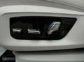 BMW 640 6-serie Gran Turismo 640i High Executive M Sport P Rood - thumbnail 10